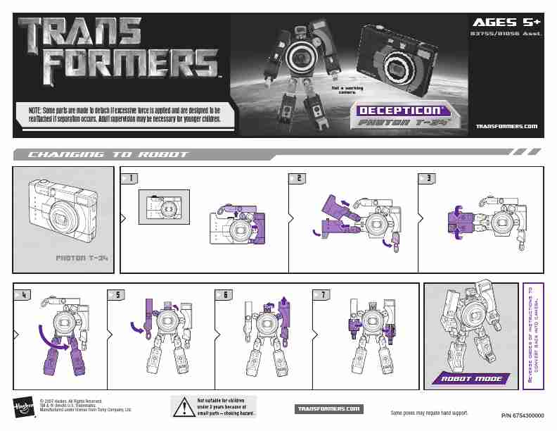 Hasbro Robotics 83755-page_pdf